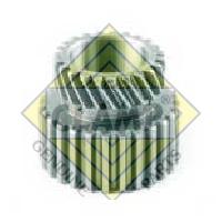 Engine Gear Set