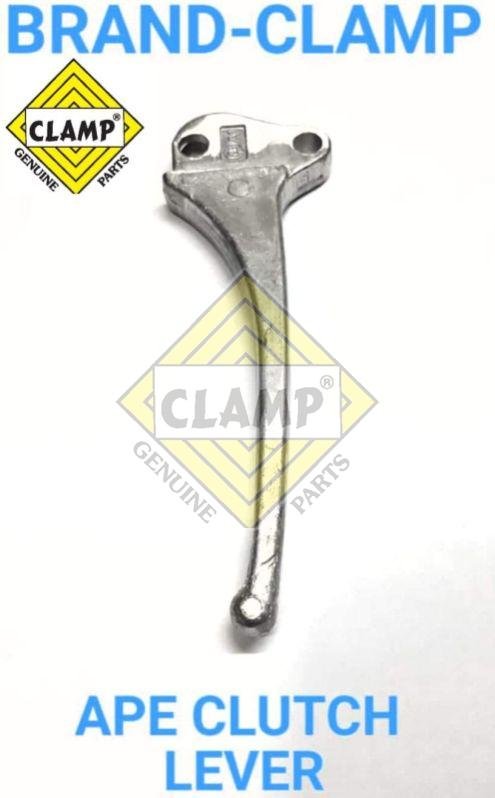 APE Piaggio Three Wheeler Clutch Lever