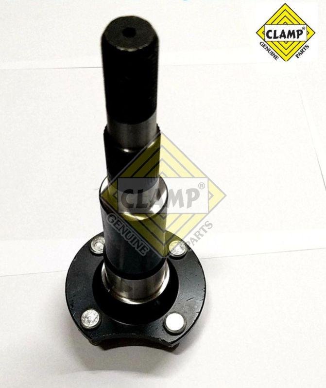 APE Piaggio Rear Wheel Axle