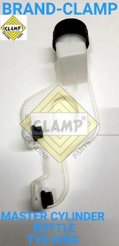 TVS King Master Cylinder Bottle