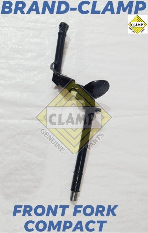 Bajaj Compact Three Wheeler Front Fork