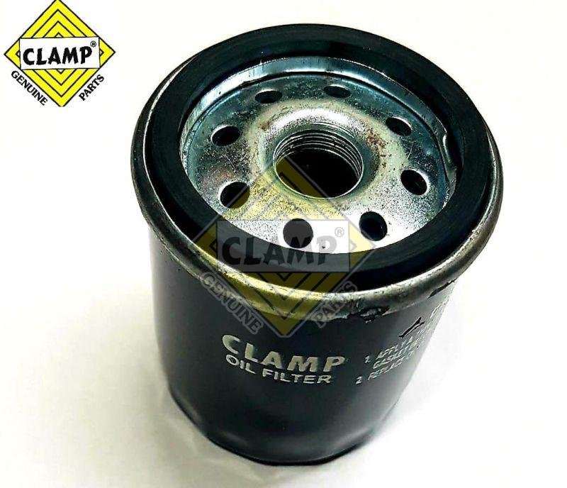 APE Piaggio Three Wheeler Oil Filter