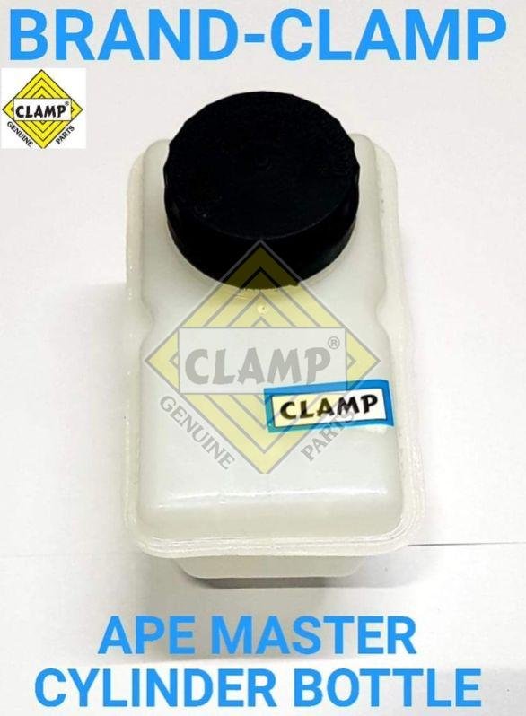 APE Piaggio Master Cylinder Reservoir Bottle