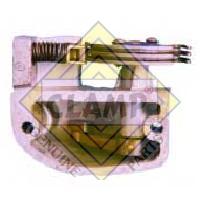 Transmission Gear Shifter Assembly