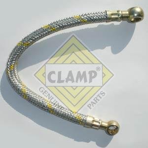 APE City Diesel Pipe Hose