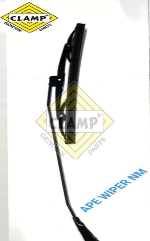 APE Piaggio Three Wheeler Windshield Wiper Blade