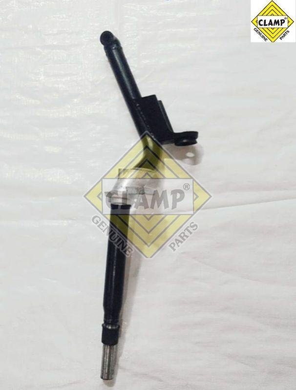APE Piaggio Fork