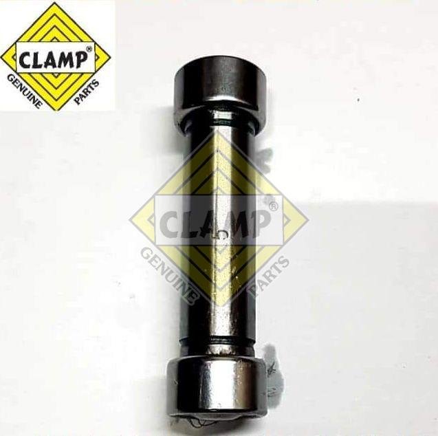APE Piaggio Front Suspension Pivot Pin Set
