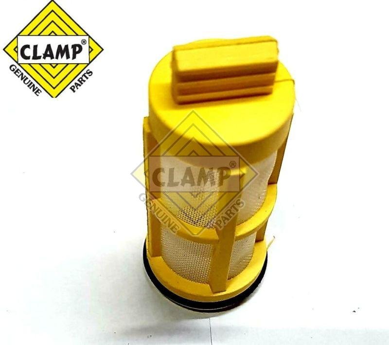 APE Piaggio Engine Oil Strainer