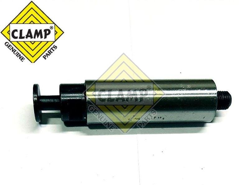 APE Piaggio Steel Stem Bolt